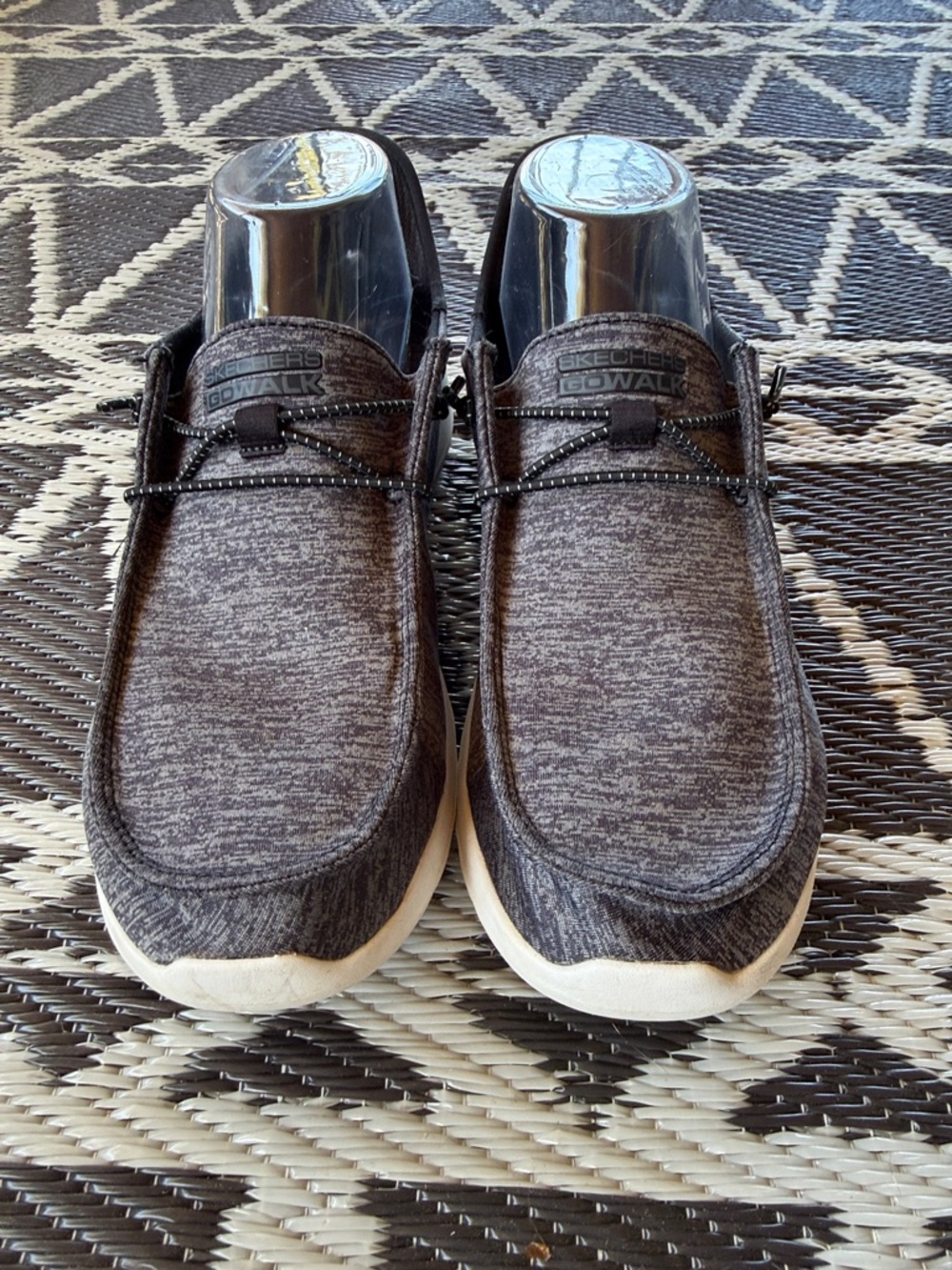 Skechers Slip-Ins | GO WALK Joy - Ibis Shoes